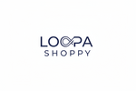 Loopa Shoppy - Home